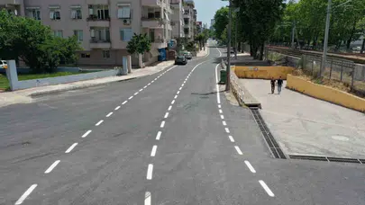 Körfez ve Derince’de ulaşım konforu için düğmeye basıldı: 16 dev firma yarışa girdi