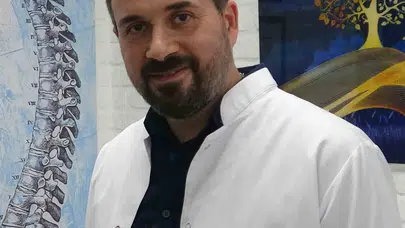 Ağrılarınızın sebebi fıtık olmayabilir: Uzmanından omurga sağlığı için kritik uyarılar