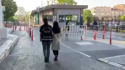 Hurda araçları 'sıfır' gibi pazarladılar: 15 ilde büyük vurgun operasyonu