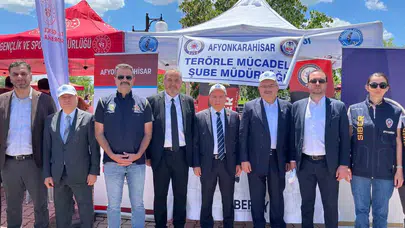 Gençlerin hayallerini hedef alan sinsi planlara karşı emniyetten kritik hamle: Üniversiteliler için kalkan oluşturuldu