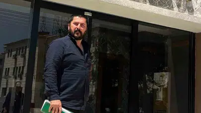 Rahmi Koç'un sözleri yargıya taşındı: Mardin'de dikkat çeken suç duyurusu