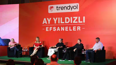 2002’nin kahramanları 2026 rotasını çizdi: Arda Güler ve Kenan Yıldız için flaş yorum
