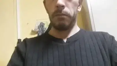Simav’da gece mesaisinde acı son: Helezon makinesine sıkışan işçi kurtarılamadı