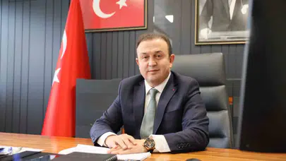 Tarımsal örgütlerde "Birinci Derece" dönemi: Avantajlı belge için geri sayım başladı