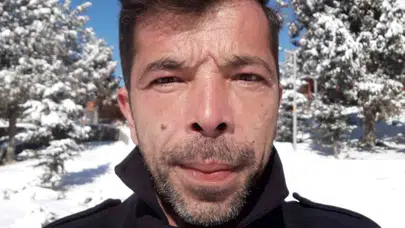 Acılı ailenin örnek davranışı hayat kurtardı: Ramazan Ünlü üç kişiye nefes oldu