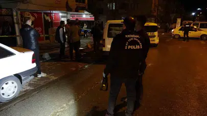 Baba katili için karar çıktı: Mahkeme heyetinden dikkat çeken haksız tahrik indirimi