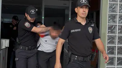 İncirliova’da suç makinesi çeteye ağır darbe: 7 kişi cezaevine gönderildi