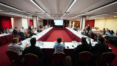 Tarihi Yarımada’da büyük değişim: Cankurtaran artık sadece yayalara özel olacak