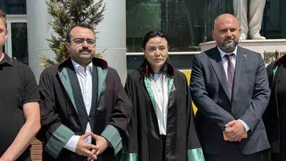 Tepebaşı Belediyesi’nde yıkım krizi: Başkan Ataç ilk duruşmada yer almadı