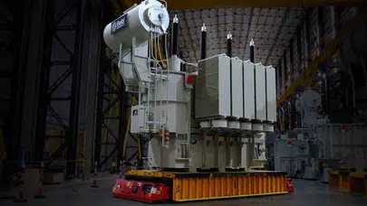 Enerji devinden dev halka arz: 2,4 milyar liralık büyüklük için geri sayım başladı