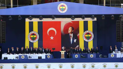 Fenerbahçe’de kritik gün: İki ayrı dönem için beklenen karar çıktı