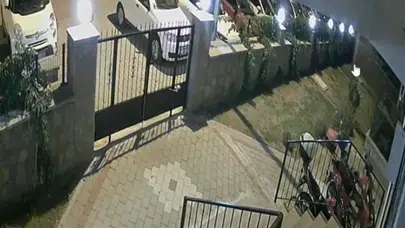 Tuğba Yavaş davasında şok mütalaa: Aile ve avukatlar karara isyan etti