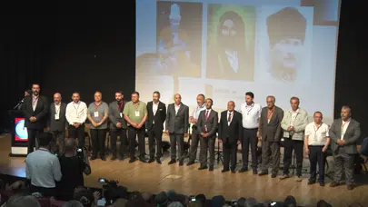 Alevilik-Bektaşilik mirası yapay zekayla geleceğe taşınıyor: Abdal AI dönemi başladı
