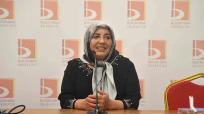 Kars’tan Bilecik’e uzanan başarı öyküsü: Tarımda kadın eliyle gelen dönüşüm