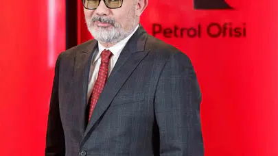 Zirvedeki yerini sağlamlaştırdı: Petrol Ofisi üst üste dördüncü kez sektörün lideri oldu