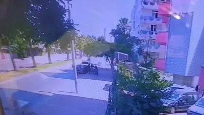 Bebeğinin gözleri önünde dehşeti yaşadı: 6 kadının saldırısına uğrayan genç anneden çarpıcı açıklamalar