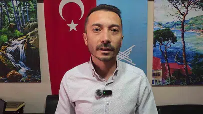 Kütahya’da gençlik rüzgarı: 7 ayda 11 bin kişiye ulaştılar