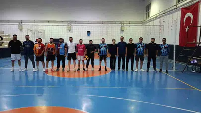 Filede şampiyonluk düğümü cuma gecesi çözülüyor: Kupayı kim kaldıracak?