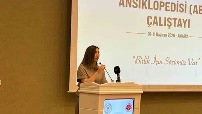 Bilgi ışığında birleşen akademisyenler: Alevilik ve Bektaşilik için dev ansiklopedi projesi