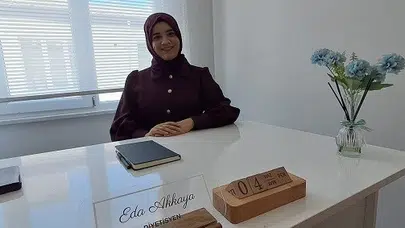 Sadece su içmek yetmiyor: Yaz aylarında halsizliğe karşı kritik elektrolit savunması