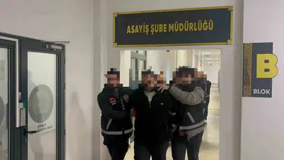 Futbolcu Uğurcan Bekçi cinayetinde kan donduran iddia: 'O para kanlı, aileleri öldürdük'
