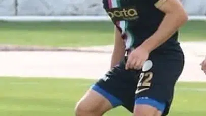 Elazığspor’da Serdar Bozkurt operasyonu: Orta sahaya kritik takviye