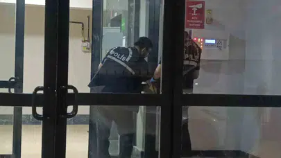 Aile içi dehşet: Gece yarısı başlayan tartışma kanlı bitti