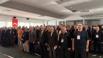 Karşıyaka’da kritik gün: Milyonluk borç yükü masaya yatırılıyor