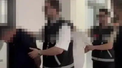 Darıca’da silahlı saldırı şüphelileri kaçamadı: Adalet yerini buldu