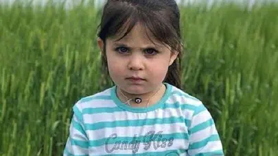 Leyla Aydemir davasında kritik gün: Anne Şükran Aydemir mahkeme salonuna dönüyor
