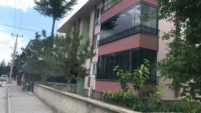 Komşusunun vahşi planı 70 yaşındaki kadının sonu oldu: Para uğruna işlenen cinayet aydınlatıldı