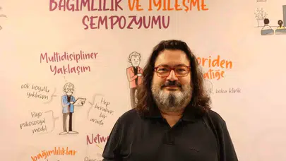 Ekran başında gelen felaket: Gençler "dijital bataklıkta" kayboluyor