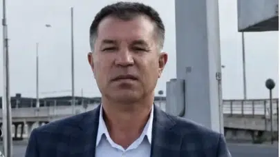 Kızıltepe’deki kanlı hesaplaşmada acı haber: Bir can daha toprağa verildi