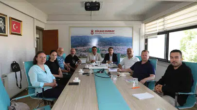 Gençleri bağımlılıktan koruyacak formül bulundu: Sporla gelen özgürlük