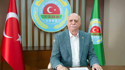 Tarladan sofraya fiyat uçurumu: Elmada makas 5 katına yaklaştı