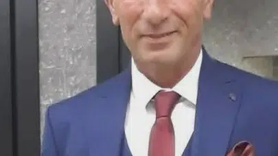 Trabzon’da acı son: Balık tutmak için açıldığı tekneden düştü, cansız bedeni kilometrelerce uzakta bulundu