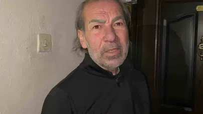 Aksaray’da yürek burkan son: Annesinin kapıda bıraktığı o isimden acı haber geldi