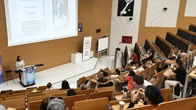 Organ bağışında kritik eşik: Uzmanlar beyin ölümü sürecini masaya yatırdı