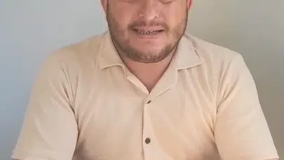 Kazdağları'nda horon sesleri yükselecek: 20 yıllık gelenek Körfez'de buluşuyor