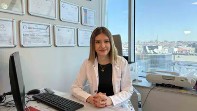 "Bitkiseldir zararı olmaz" yanılgısı çocukları yoğun bakımlık ediyor: Uzmanından kritik uyarı