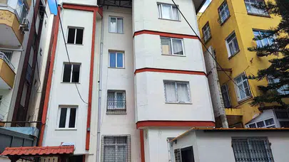 Düğün hazırlığı yapıyordu: Adana'da acı haber mesai arkadaşlarının dikkatiyle ortaya çıktı