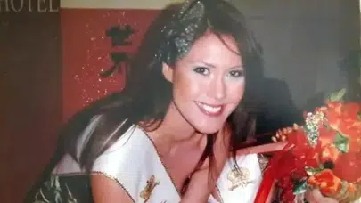 Aslı Baş davasında düğüm çözülüyor: Bilirkişi raporu bekleniyor