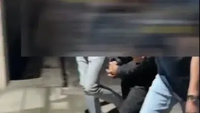 Kütahya’da suç dosyası kabarık firari operasyonla yakalandı: 24 yıla yakın hapis cezası vardı