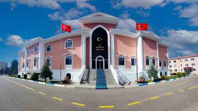 Erzurum'da telefonunuz çalarsa dikkat: Devletin adını kullanan dolandırıcılara karşı dev uyarı