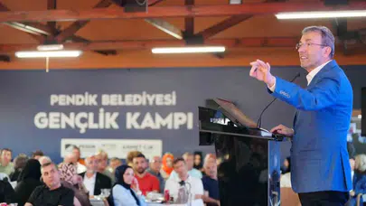 Pendik’te 23.8 milyarlık dev dönüşüm: Kasasında borcu yok, bütçesinin yarısını yatırıma ayırıyor