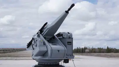 Paris’in kalbinde Türk imzası: Savunma devleri Eurosatory 2026’da gövde gösterisine hazırlanıyor