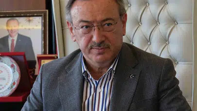 Çay üreticisine ÇAYKUR'dan müjdeli haber: Hasat sezonunda tüm ürünler alınacak