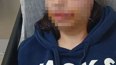Ayrılmak isteyen kız arkadaşını 2 saat boyunca rehin alıp dehşeti yaşatmıştı: Mahkemeden beklenen karar çıktı