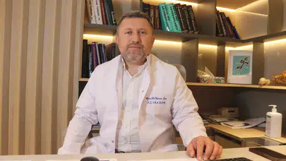 Plajda keyifli anlar kabusa dönmesin: Uzmanından hayati uyarılar