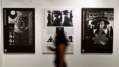Modern edebiyatın öncüsü Kafka Antalya’da: Yüzyıl öncesinin kehaneti bugün nasıl yankılanıyor?